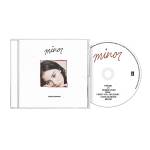 Gracie Abrams - mirror (5th Anniversary)