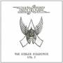 Angel - Vol.2-The Singles Collection