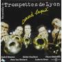 Trompettes De Lyon Ensemb - Canard Laque