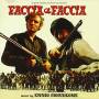 Ennio Morricone - Faccia A Faccia / O.s.t.