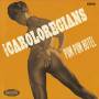 The Caroloregians - Pum Pum Hotel