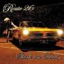 Route 215 - Shock Em Dead
