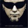 Bjorn Berge - We're Gonna Groove