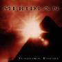 Meridian - Sundown