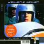 Dzihan & Kamien - Refreaked Cd