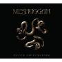 Meshuggah - Catch Thirty Three