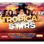 Various Artists - Tropical Stars