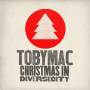 Tobymac - Christmas In Diverse City