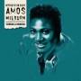 Amos Milburn - Thinking & Drinking