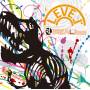 Realies - Level (type A)