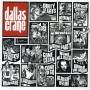 Dallas Crane - Dallas Crane