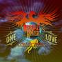 Reggae On The River Collection / Various - Reggae On The River Collection / Various
