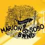 Marion & Sobo Band - Histoires