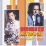 Jb Project - Brombo2