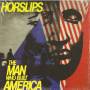 Horslips - Man Who Built America
