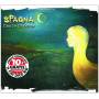 Spagna - Diario Di Bordo