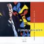LITTLE JIMMY SCOTT - HOLDING BACK THE YEARS