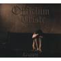 Officium Triste - Reason