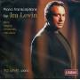 Ira Levin - Piano Transcriptions by Ira Levin