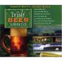 Irish Beer Songs - Irish Beer Songs