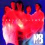 N 8 - Reality...Fate