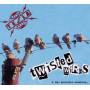Tesla - Twiscted Wires And The Acoustic Sessions
