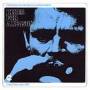 Chet Quintet Baker - Blues For A Reason