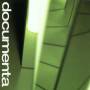 DOCUMENTA - Documenta 1.0