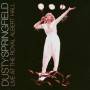 Dusty Springfield - Live At The Royal Albert Hall