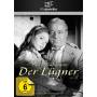 Heinz Rhmann - Heinz Rhmann-Der Lgner (Filmjuwelen) [EURO-Version, Regio 2]