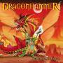 Dragonhammer - The Blood Of The Dragon