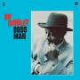 Bo Diddley - Boss Man+2 Bonus Tracks (Ltd.180g Vinyl)