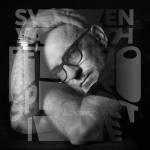 Sven Vaeth - Retrospective Collection (4LP)