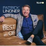 Patrick Lindner - Best of