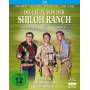 Die Leute Von Der Shiloh Ranch - Die Leute von der Shiloh Ranch-Staffel 3 (HD-Rem [DE-Version, Regio 2/B]