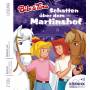 Bibi & Tina - Schatten ber dem Martinshof