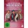Die Leute Von Der Shiloh Ranch - Die Leute von der Shiloh Ranch-Staffel 7 (HD-Rem [DE-Version, Regio 2/B]