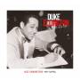 Duke Ellington - Portrait Of A Lion Vol.4