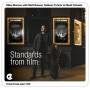 Mike Moreno - Standards from Film