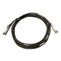 Dell Enterprise Accessori Server - Dell Networking Cable Sfp28 To Sfp
