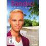 Sandro - Verliebt [DE-Version, Regio 2/B]