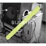 Yellow Magic Orchestra - Gijonymo