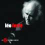 Leo Ferre - Les 50 Plus Belles Chansons