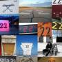 22-Pistepirkko - (well You Know) Stuff Is Like We...