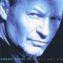 Vasco Rossi - Canzoni Per Me