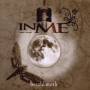 Inme - Herald Moth