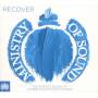 Various - Recover