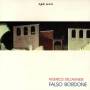 Various - FALSO BORDONE
