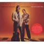 Jackson Browne & David Lindley - Love Is Strange