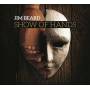 Jim Beard - Show Of Hands